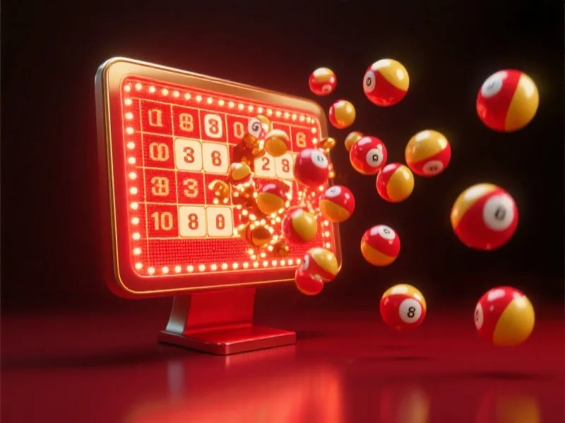 福彩开奖直播大厅