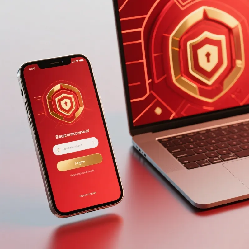 官方平台多端适配