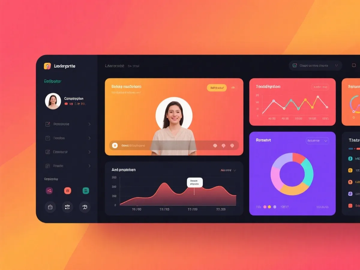 福彩网首页展示