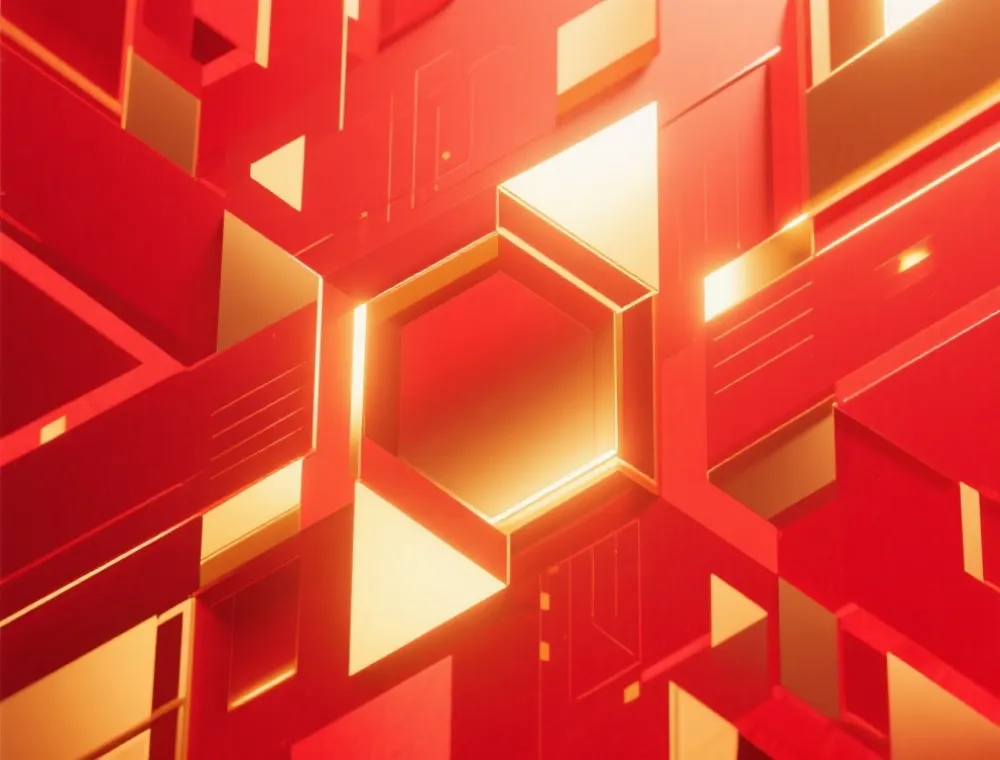 首页行动引导展示